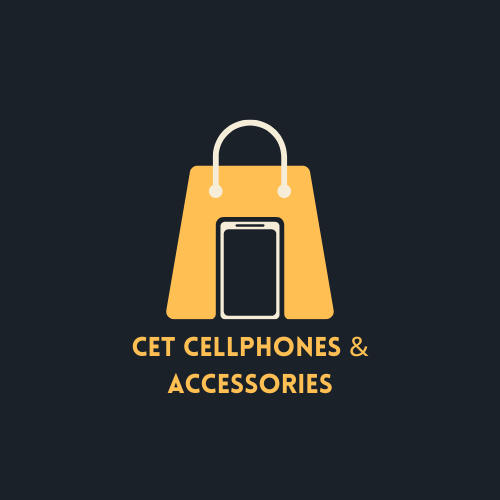 CELLPHONES & ACCESSORIES