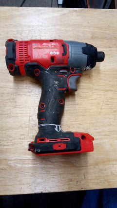 CRAFTSMAN IMPAC DRILL