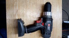 PORTE CABLE 1/2" DRILL