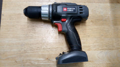 PORTE CABLE 1/2" DRILL