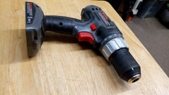 PORTE CABLE 1/2" DRILL