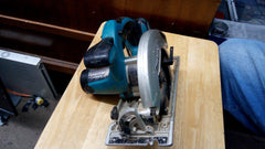 MAKITA CIRCULAR SAW