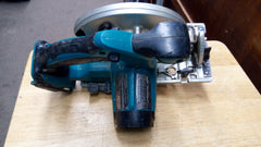 MAKITA CIRCULAR SAW