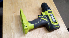 RYOBI DRILL/DRIVER