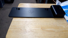 HP ULTRASLIM DOCK 2013US