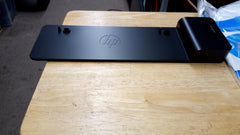 HP ULTRASLIM DOCK 2013US