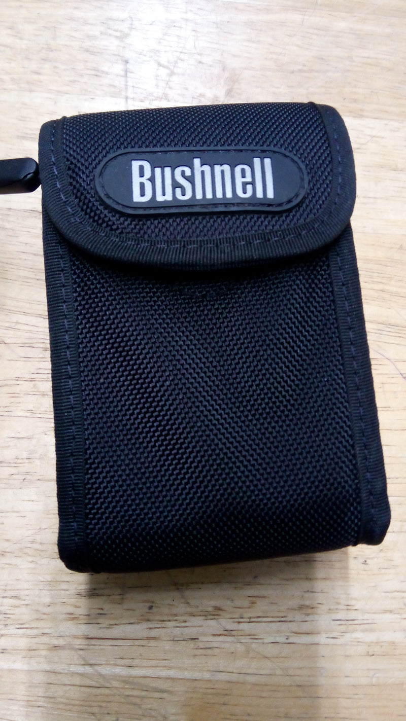 BUSHNELL RANGFINDER