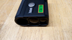 BUSHNELL RANGFINDER