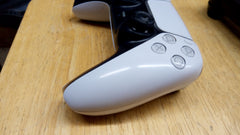 PS5 CONTROLLER