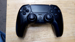 PS5 CONTROLLER