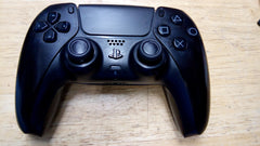 PS5 CONTROLLER