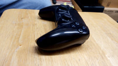 PS5 CONTROLLER