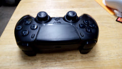 PS5 CONTROLLER