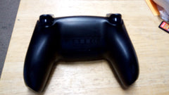 PS5 CONTROLLER