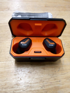 KLEIN TOOLS BLUETOOTH EARBUDS