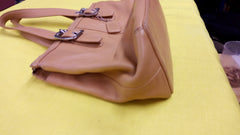 VINTAGE COACH BAG M043-9545