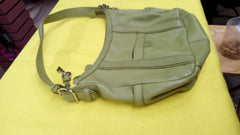 FOSSIL SHOULDER BAG