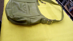 FOSSIL SHOULDER BAG