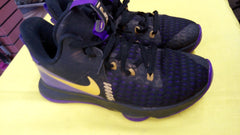 NIKE LEBRON WITNESS 5