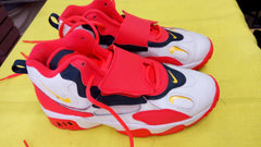 NIKE AIR SPEED TURF