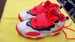 NIKE AIR SPEED TURF