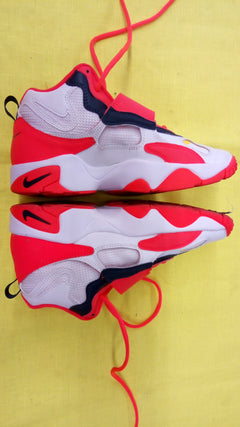 NIKE AIR SPEED TURF