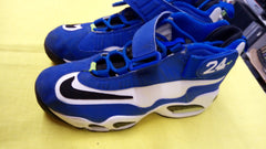 NIKE AIR GRIFFEY MAX 1