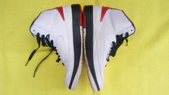 JORDAN BASKET BALL SHOES