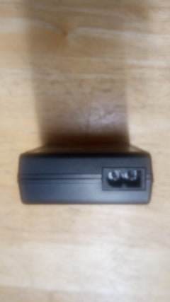 SONY AAA BATTERY CHARGER