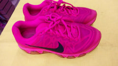 NIKE AIR MAX 360 TAILWIND 7 HYPER PUNCH