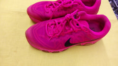 NIKE AIR MAX 360 TAILWIND 7 HYPER PUNCH