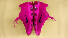 NIKE AIR MAX 360 TAILWIND 7 HYPER PUNCH