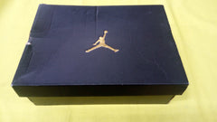 JORDAN 1 LOW DIAMOND SHORTS