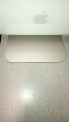 APPLE IMAC 17"