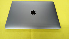 APPLE MACBOOK PRO