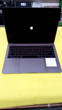 APPLE MACBOOK PRO