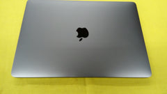 APPLE MACBOOK PRO