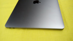 APPLE MACBOOK PRO