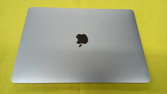 APPLE MACBOOK PRO