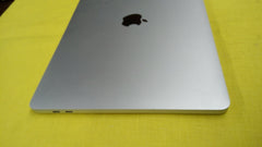 APPLE MACBOOK PRO