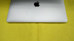 APPLE MACBOOK PRO