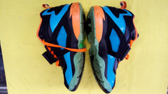 NIKE DIAMOND TURF 1