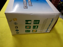 HP 502A INK TONER