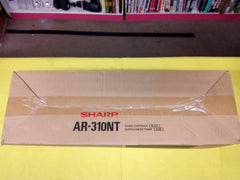 SHARP AR 310NT TONER INK