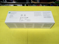 HP 304A YELLOW TONER CARTRIDGE, CC532A