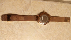 MICHAEL KORS LADIES PORTIA WATCH