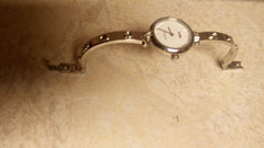 COACH LADIES CARY WATCH 14504081