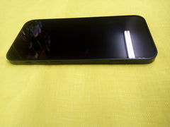 APPLE IPHONE 12 64GB