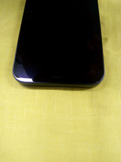 APPLE IPHONE 12 64GB