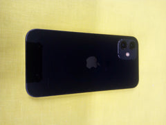 APPLE IPHONE 12 64GB